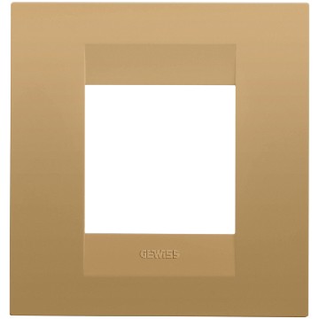 GEO INTERNATIONAL - Oro