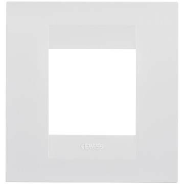 GEO International&amp;nbsp;- Satin White