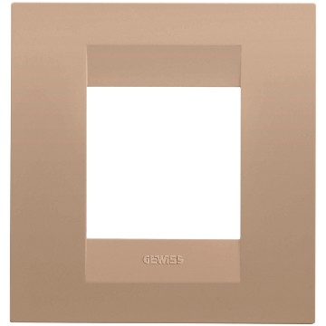 GEO International - Soft copper