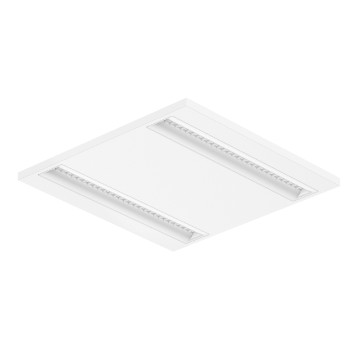 Visio [16] 
Panel LED