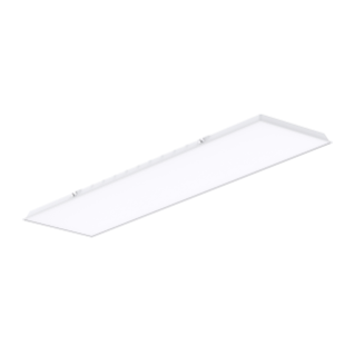 ELIA PL BACKLIT - M1 300X1200MM - OPAL - 3000K CRI80 - DALI - IP40 - CLASS II - WHITE