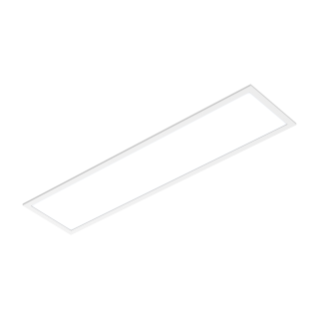 ELIA PL - ON/OFF - M1 - OTTICA OPALE - CRI 80 3000 K - IP65 - CLASSE II