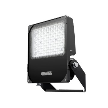 ELIA FL 
Floodlight LED