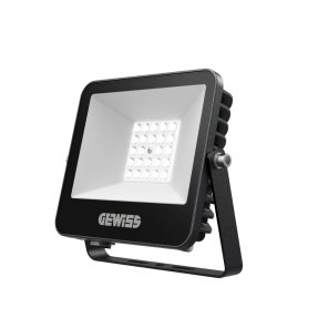 ELIA FL MINI - VERSIÓN XS1 - ÓPTICA 100° - ON/OFF - 3000 K (IRC 80) - IP66 - CLASE I