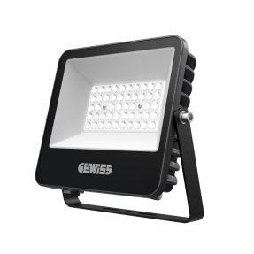 ELIA FL Mini<br />
Floodlight LED