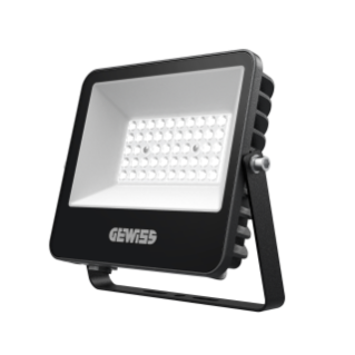 ELIA FL Mini 
Floodlight LED