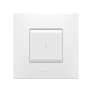 CHORUSMART - Domestic range 
EGO INTERNATIONAL plates