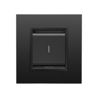 CHORUS - Gama civilă 
Rame ornament LUX International