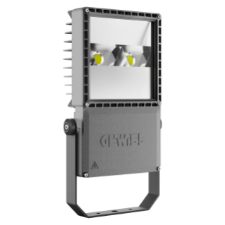 SMART PROe 1M 1-10 CL.I ASW CRI80 5700K
