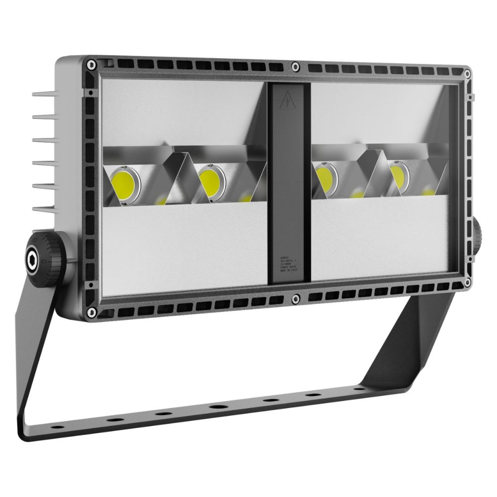  SMART PROe 2M CL.I ASW CRI80 3000K