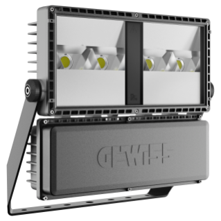 SMART PROe 2M 1-10 CL.I ALW CRI70 4000K