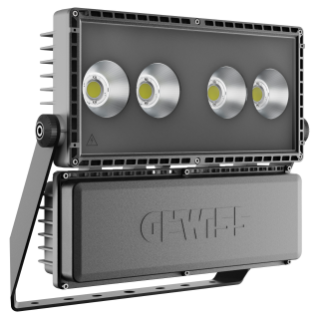 SMART PROe 2M 1-10 CL.I SM CRI70 4000K