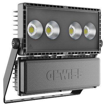 GWP2234CJ857