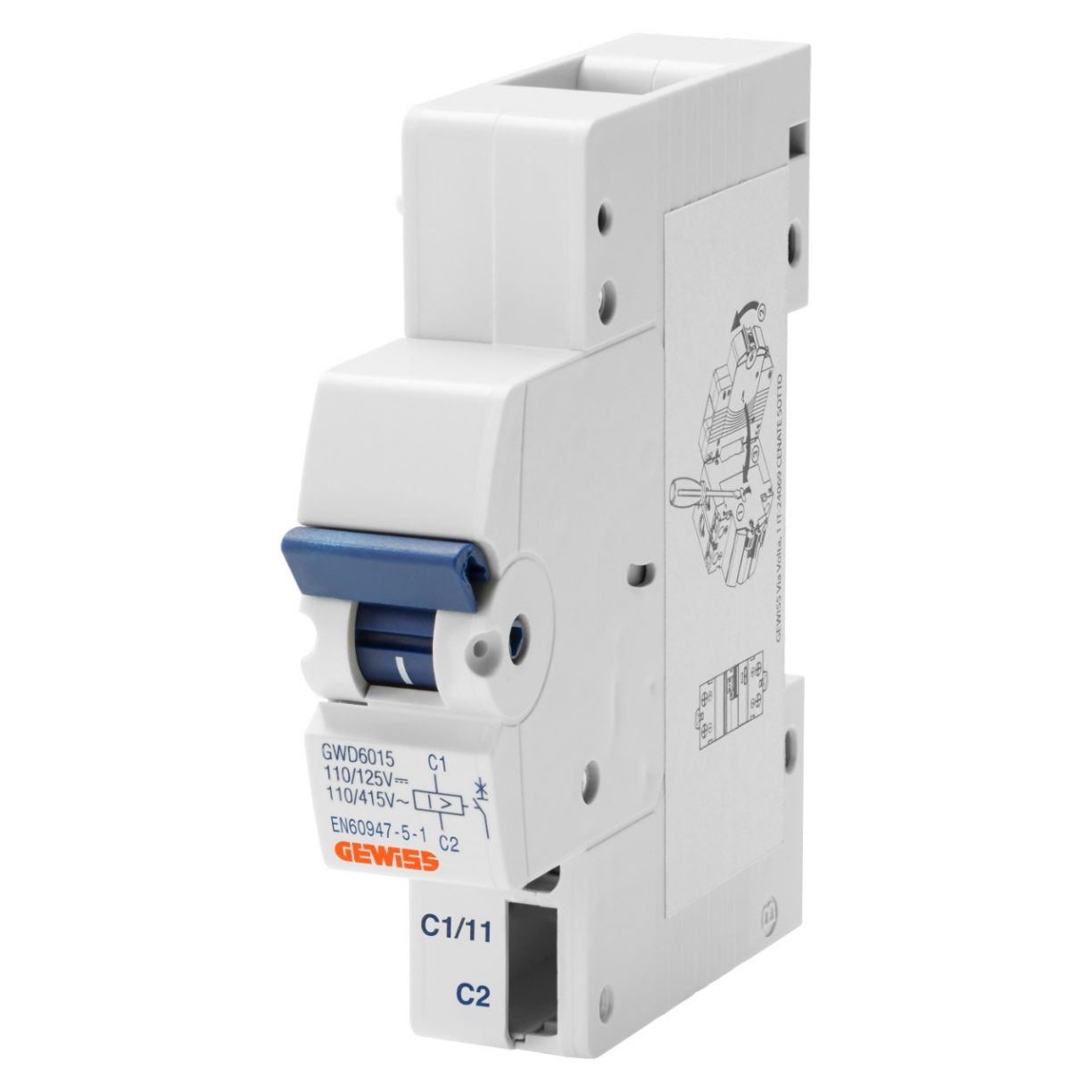 ウェア ELECTRIC VOLT MULTI BAND 71Ufyg3xmeL._UF894,1000_QL80_.jpg