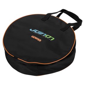 JOINON - CORDSET - BAG LOGO GEWISS