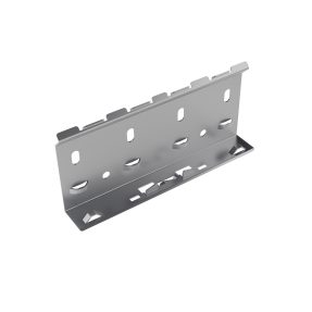 eclisse automatique brx 80 - finition z275