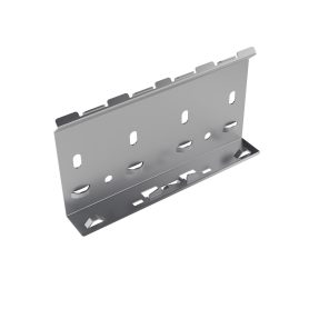 eclisse automatique brx 95 - finition z275