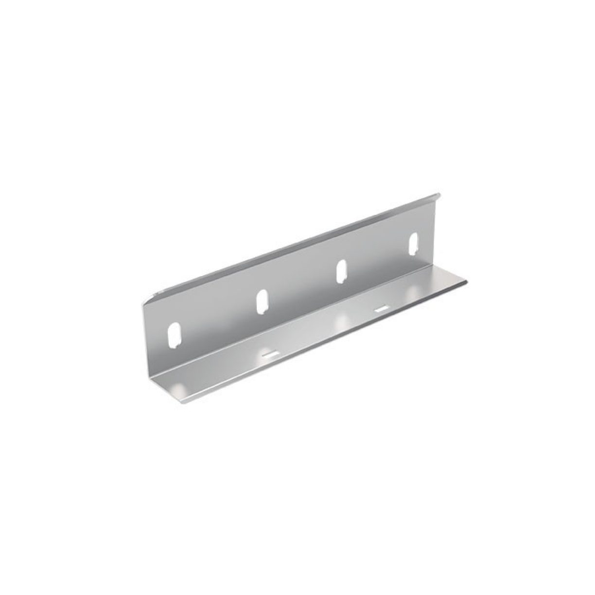 brx-brn-np-brn-hl-bolt-coupler-h50-finishing-hdg-gewiss