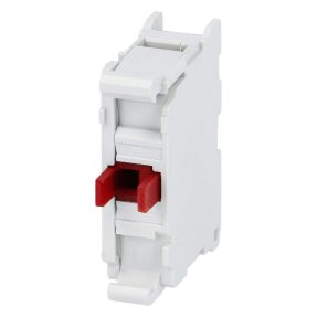 CONTATTO AUSILIARE SEZIONATORE - 200-800A - 1NC