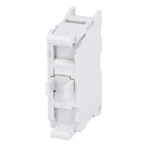CONTATTO AUSILIARE SEZIONATORE - 200-800A - 1NAA