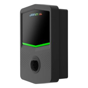 JOINON<br /> Cargador de pared de vehículos eléctricos I-CON EVO
