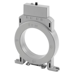 tore séparé - diamètre 80mm imax=400a