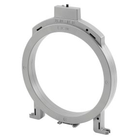 tore séparé - diamètre 210mm imax=1600a