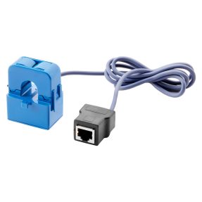 i-con evo wallbox - kit ta per dlm monofase