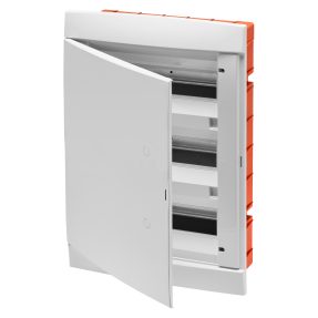 centr.inc.p.cieca arr.36m blanc