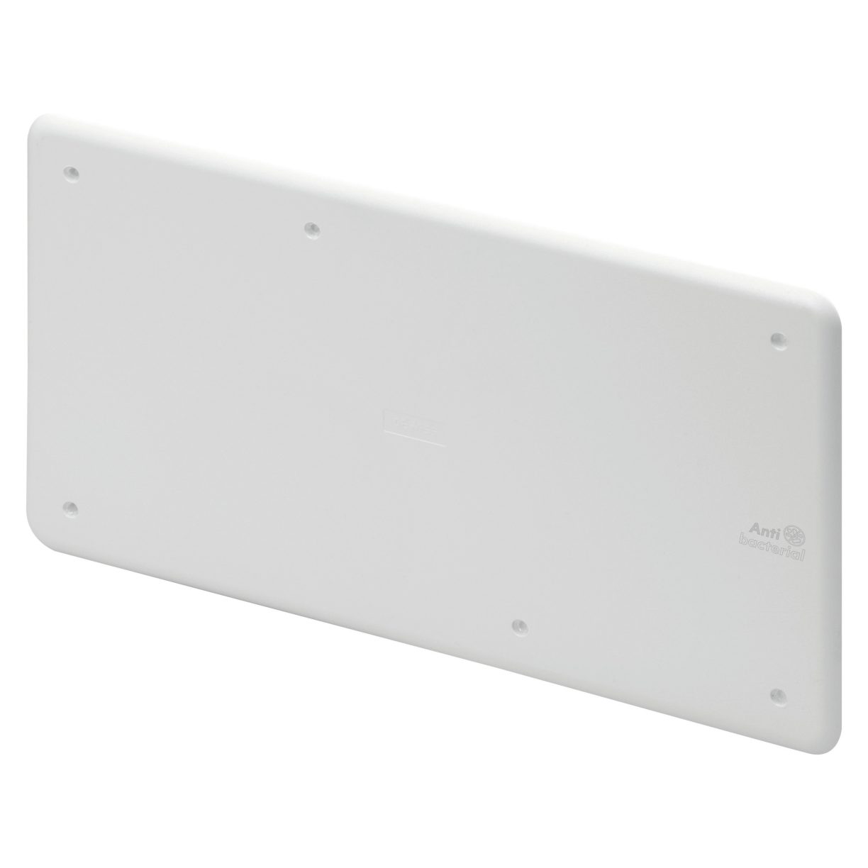 antibacterial-shockproof-lid-for-48-pt-din-flush-mounting-junction