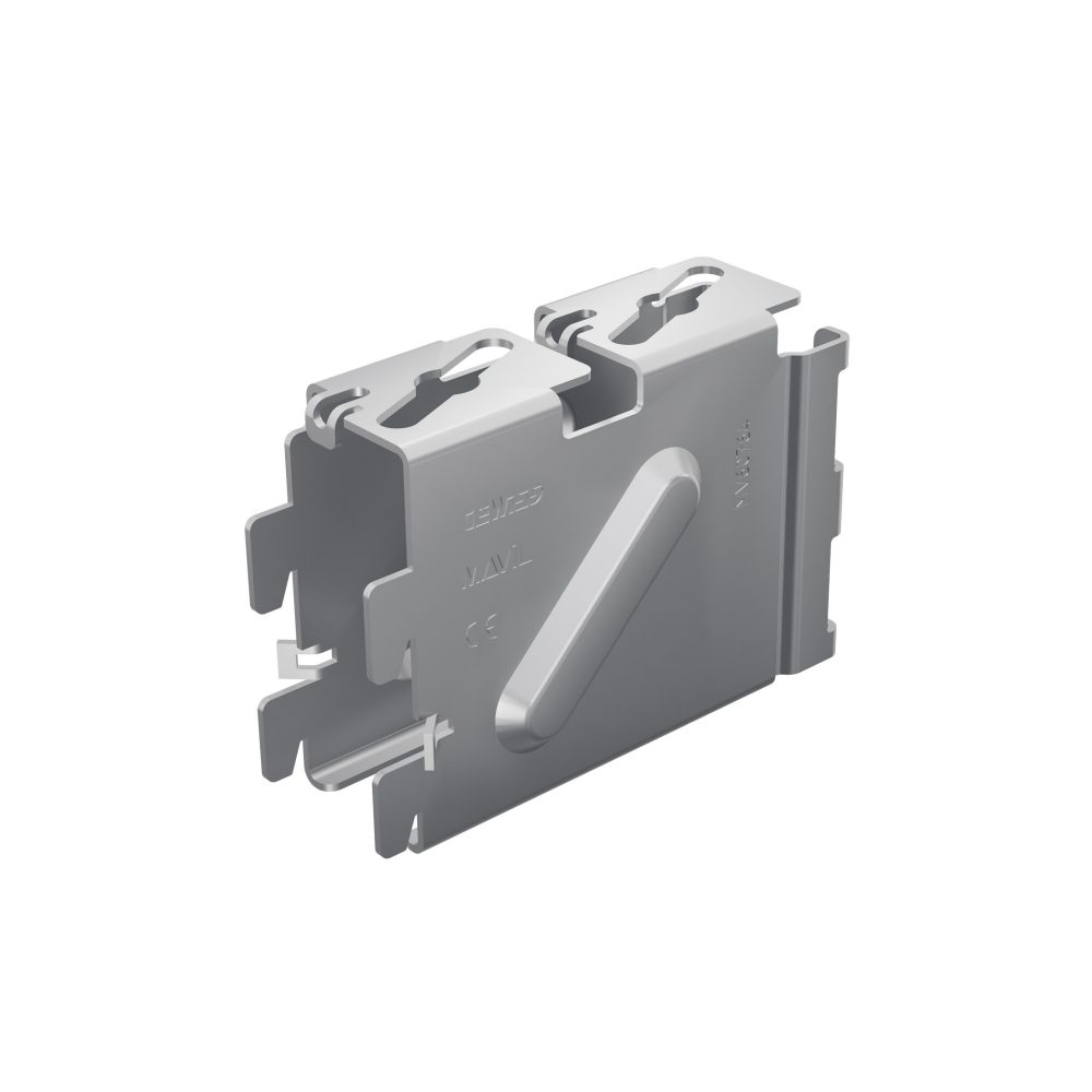  mavigo module extension hp