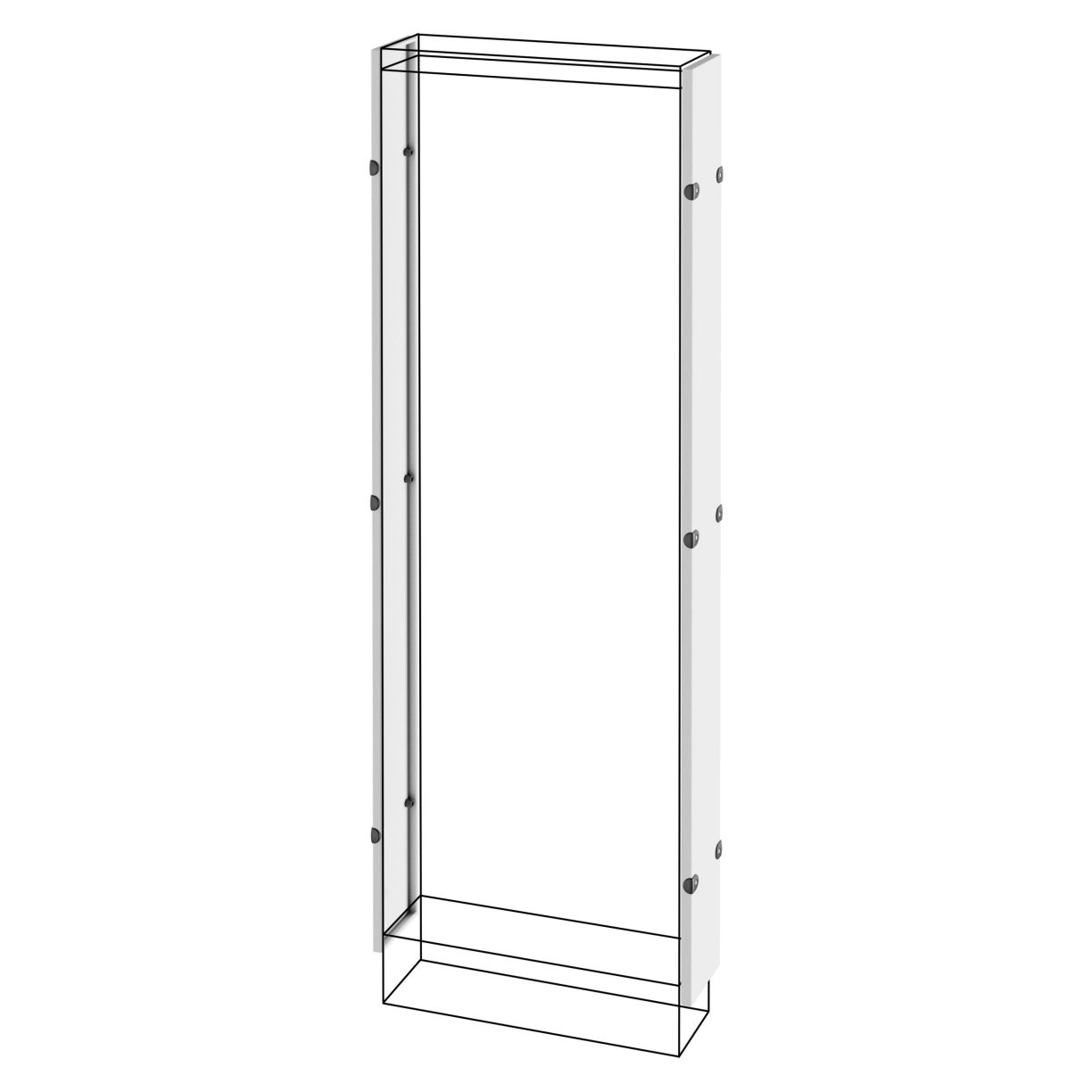 ADESIVO POLIURETANICO FASTGRIP 750 Ml - Foto 12