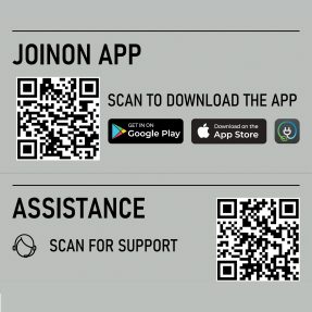 i-con cargador de pared - kit de puesta en marcha