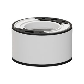 accessorio di montaggio ip54 per gwa9534