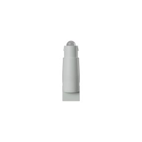unita' di segnalazione led bianco - 12/24 v ac/dc 0.1 w - con morsetti ad innesto rapido