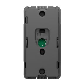 modulo dimmer basculante connesso - zigbee - 100-240v ac 50/60hz - 4-150w 240v ac - 1 modulo - system pura