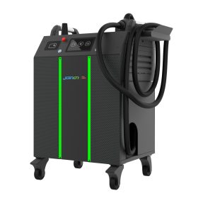 stazione dc i-fast movable - 30kw - cavo 1xccs2 - 4m - rfid - wifi+ethernet+4g