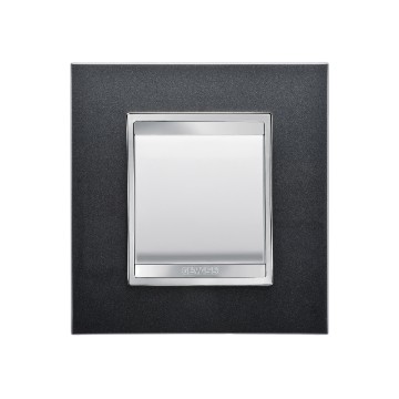 CHORUS - Gama civilă Rame ornament LUX International CHORUS - Gama civilă Rame ornament LUX International