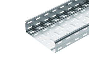 Reinforced bottom