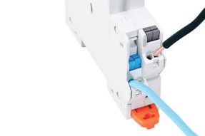 connexion rapide et fiable