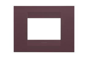 Design minimalist