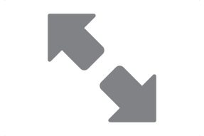 Évolutif
