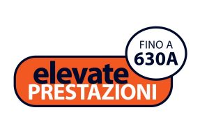 Elevate prestazioni