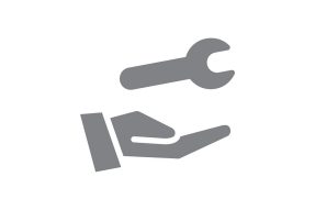 Gestión simple e inteligente