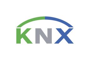 Norma internacional KNX