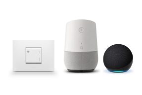 ecosistema a 360° gradi