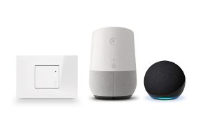 ecosistema a 360° gradi