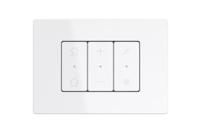 uniformita’ di linea