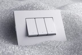 attenzione all'ambiente