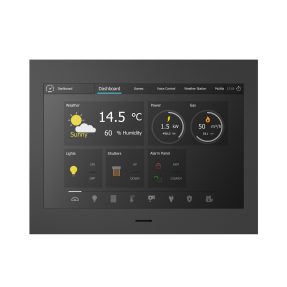 home&building pro sistema home & building pro